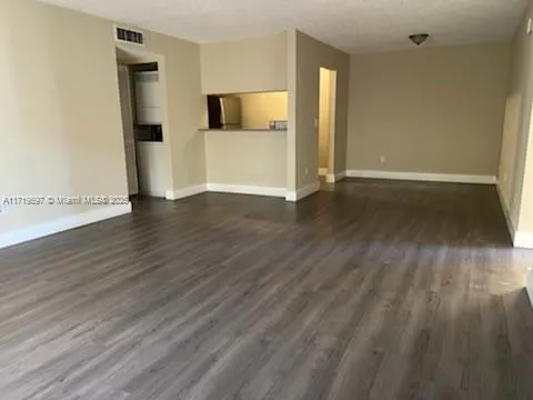 8550 SW 149th Ave Unit 712, Miami, FL 33193 - MLS#: A11719597