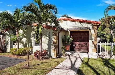 1787 NE 174th St, North Miami Beach, FL 33162 - MLS#: A11745570