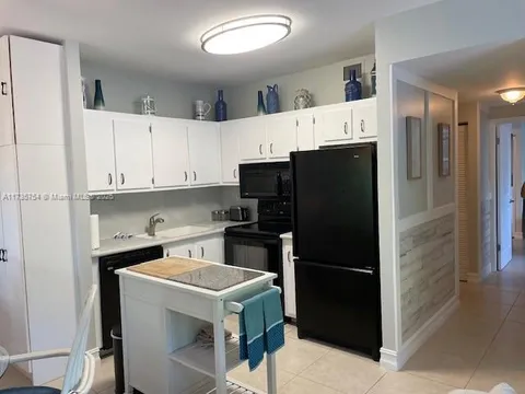 353 S Us Highway 1 Unit D7, Jupiter, FL MLS: A11735754
