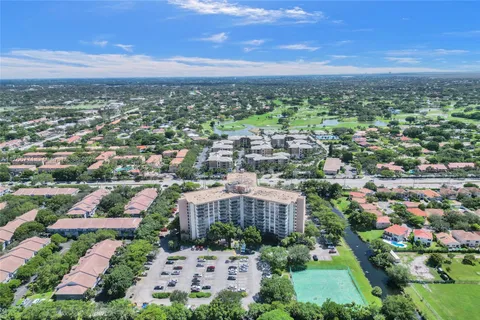 10777 W Sample Rd Unit 904, Coral Springs, FL MLS: A11766771