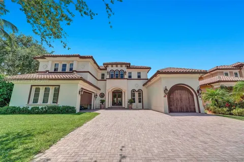 17529 Middlebrook Way, Boca Raton, FL 33496 - MLS#: A11759849