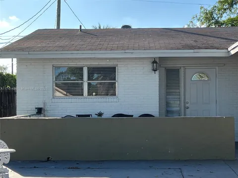3771 NE 16th Ave, Pompano Beach, FL 33064 - MLS#: A11741484