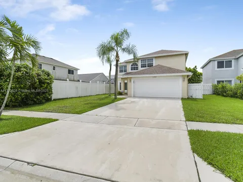 22965 Old Inlet Bridge Dr, Boca Raton, FL MLS: A11773629