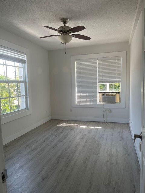 MLS: A11463021