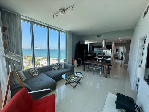 7930 East Dr Unit 1008, North Bay Village, FL MLS: A11767645