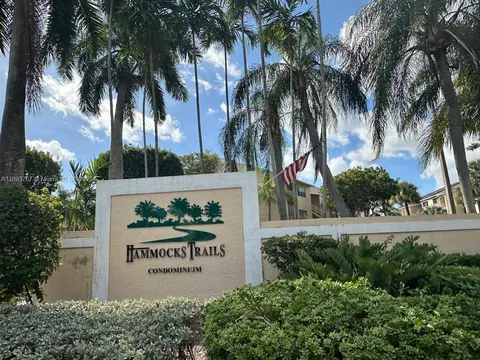 15295 SW 107th Ln Unit 1019, Miami, FL 33196 - MLS#: A11693757