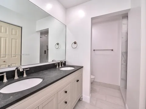 1691 NW 2nd Ave, Pompano Beach, FL 33060 - MLS#: A11742812