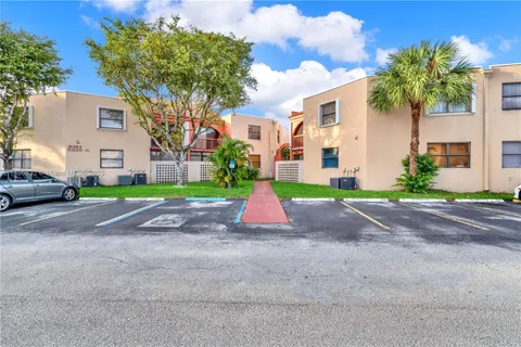 MLS: A11496832