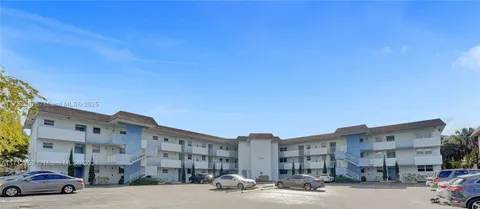 1400 Tallwood Ave Unit 204, Hollywood, FL 33021 - MLS#: A11732387