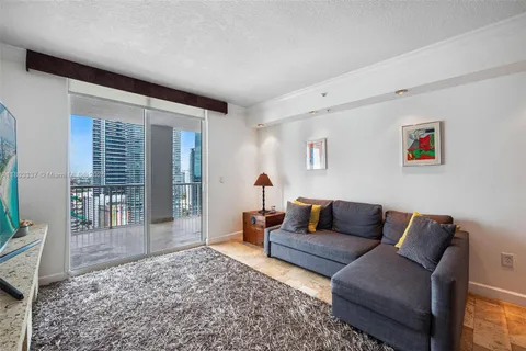 170 SE 14th St Unit 2805, Miami, FL MLS: A11803337