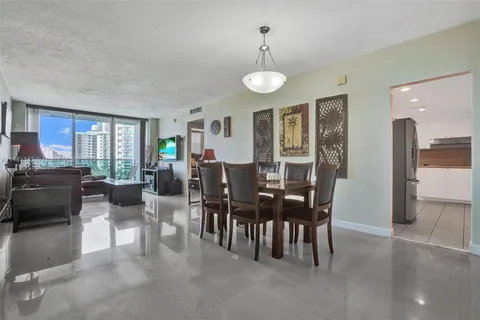 4001 S Ocean Dr Unit 7C, Hollywood, FL MLS: A11481143