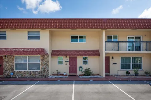 4124 SW 65th Ave Unit 69, Davie, FL 33314 - MLS#: A11737525