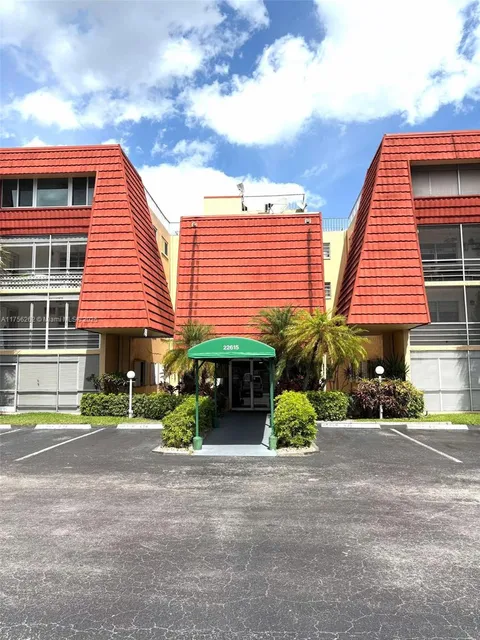 22615 SW 66th Ave Unit 103, Boca Raton, FL 33428 - MLS#: A11756262