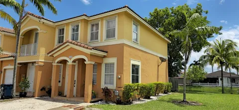 10846 SW 240th Ln, Homestead, FL MLS: A11799606