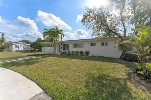 20325 Ranch Rd, Cutler Bay, FL MLS: A11761976