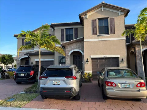 3314 W 112th St Unit 0, Hialeah, FL MLS: A11799876