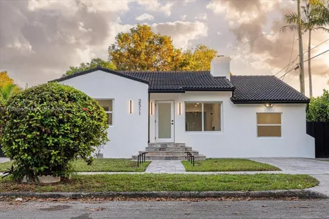 2511 SW 7th Ave, Miami, FL MLS: A11768815