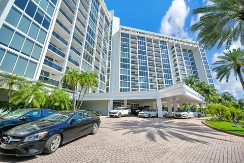 10275 Collins Ave Unit 312, Bal Harbour, FL MLS: A11772335