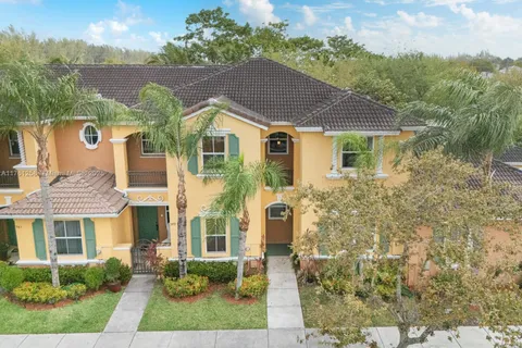 975 NE 42nd Pl, Homestead, FL 33033 - MLS#: A11761258