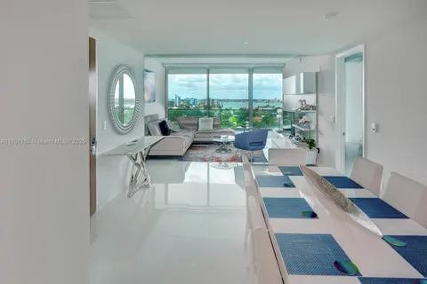 10203 Collins Ave Unit 1005, Bal Harbour, FL MLS: A11751155