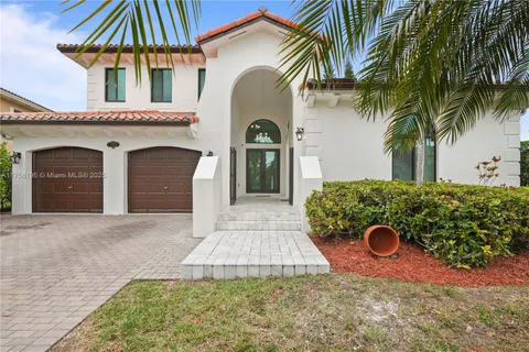 7771 SW 188th Ter, Cutler Bay, FL 33157 - MLS#: A11756195