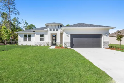 931 Century Ave SE, Palm Bay, FL MLS: A11716970