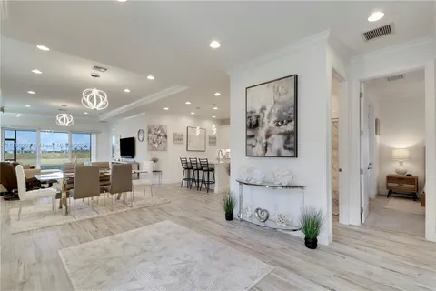 26047 SW Viterbo Way, Port St. Lucie, FL MLS: A11780203