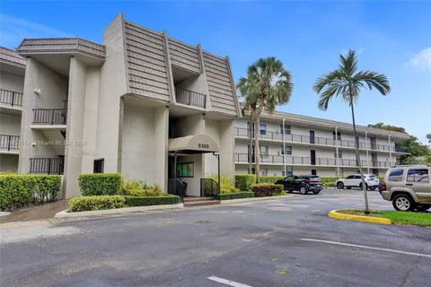 9360 Lime Bay Blvd Unit 209, Tamarac, FL MLS: A11657664