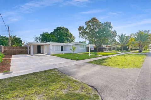 Unit 2, Fort Lauderdale, FL MLS: A11784914
