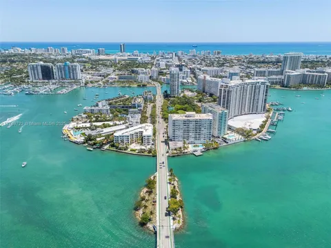 3 Island Ave Unit 03C, Miami Beach, FL MLS: A11789723