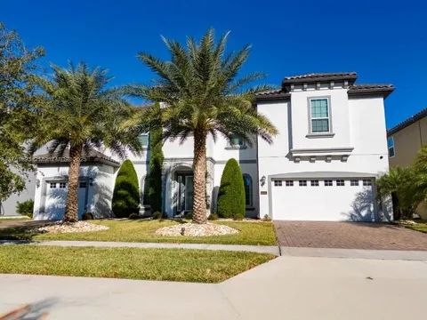 8085 Ludington Cir, Orlando, FL MLS: A11751893
