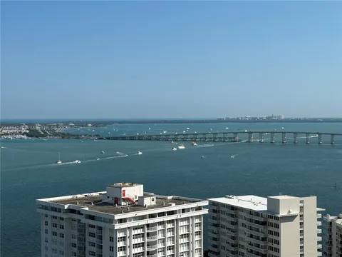 170 SE 14th St Unit 2604, Miami, FL 33131 - MLS#: A11754945