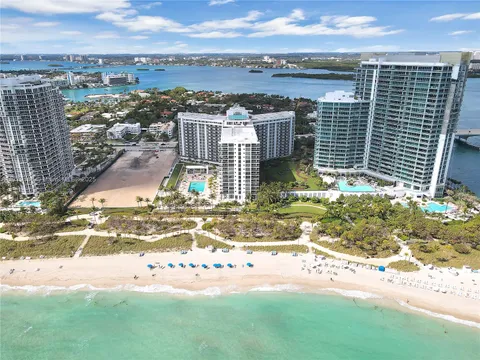 10275 Collins Ave Unit 905, Bal Harbour, FL MLS: A11779183