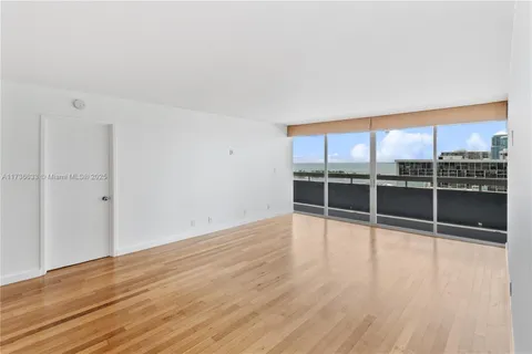 1627 Brickell Ave Unit 2606, Miami, FL 33129 - MLS#: A11736633