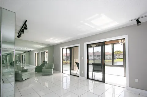 9626 W Mcnab Rd Unit 206, Tamarac, FL MLS: A11685109