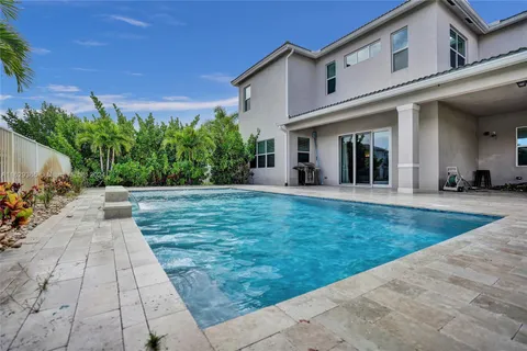 8959 Cypress Grove Ln, Royal Palm Beach, FL MLS: A11629365
