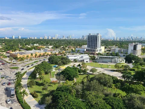 1830 Radius Dr Unit 1324, Hollywood, FL 33020 - MLS#: A11700528