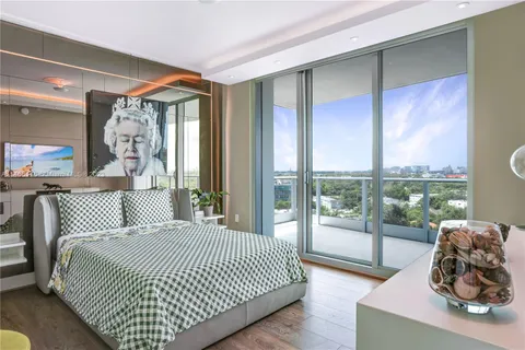 2627 S Bayshore Dr Unit 1408, Miami, FL MLS: A11465176