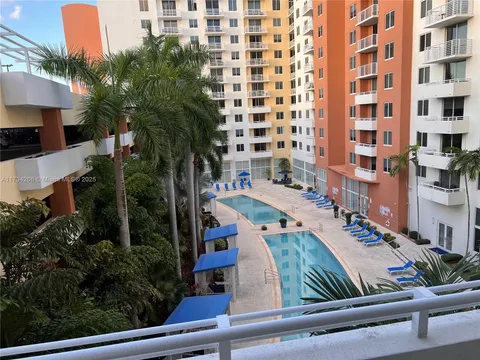 18800 NE 29th Ave Unit 419, Aventura, FL 33180 - MLS#: A11734268
