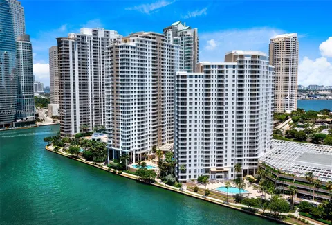 888 Brickell Key Dr Unit 1000, Miami, FL 33131 - MLS#: A11725778