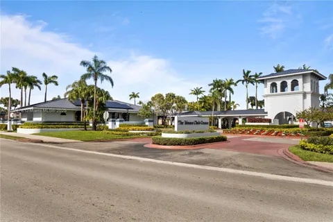 17320 NW 66th Pl, Hialeah, FL MLS: A11807378