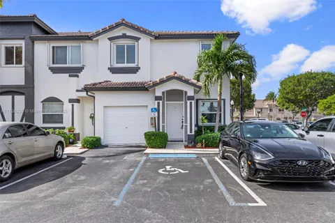 2340 SE 23rd Ter Unit 2340, Homestead, FL 33035 - MLS#: A11708236