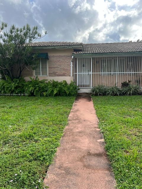 3154 SW 23rd St, Miami, FL 33145 - MLS#: A11349852