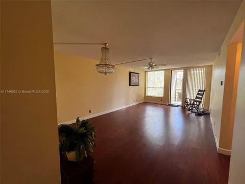 7850 W Mcnab Rd Unit 208, Tamarac, FL 33321 - MLS#: A11746952
