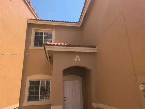 1880 SE 3rd Dr, Homestead, FL MLS: A11806519