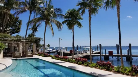 1660 W Glencoe St Unit 302, Coconut Grove, FL 33133 - MLS#: A11333409