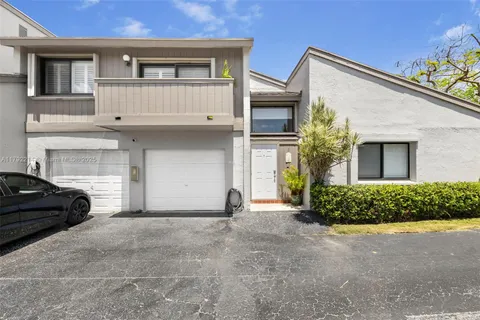 10761 SW 113th Pl Unit 102D, Miami, FL MLS: A11792214