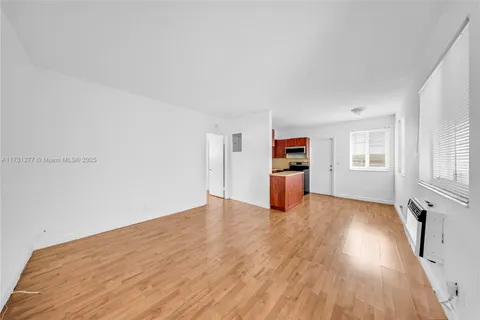 3525 Tyler St Unit 9, Hollywood, FL 33021 - MLS#: A11731277
