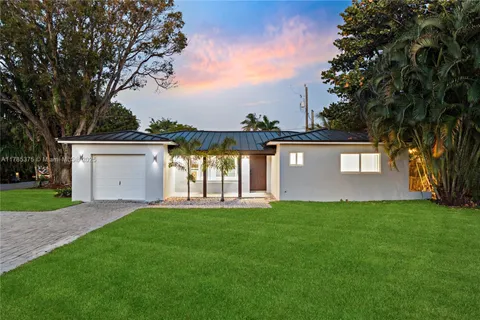 1917 N Swinton Ave, Delray Beach, FL MLS: A11785375