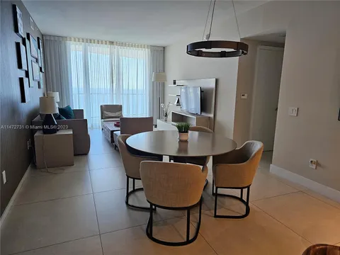 4111 S Ocean Dr Unit 3608, Hollywood, FL MLS: A11472731